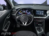 Kia Niro 1.6 GDi PHEV Urban