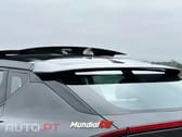 Kia EV6 77,4-kWh GT-line