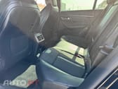 Peugeot 508 SW 1.5 BlueHDi GT EAT8