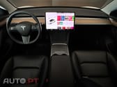Tesla Model 3 Long Range Dual Motor