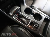 Kia Sportage 1.7 CRDi ISG GT Line 7DCT