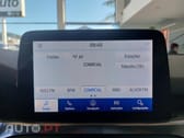 Ford Focus SW 1.5 TDCi EcoBlue Titanium