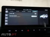 MG MG4 64 kWh Luxury