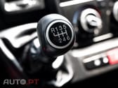 Citroen Jumper 2.0 BlueHDi 35 L2H2