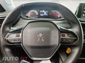 Peugeot 2008 PureTech 100 Stop&Start Active