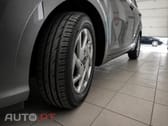 Kia Picanto 1.0 MPi Urban 5AMT