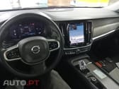Volvo V90 2.0 B4 Plus Bright
