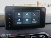 Dacia Jogger 1.0 ECO-G Comfort 7L Bi-Fuel