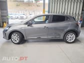 Renault Clio 1.5 Blue dCi Evolution