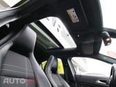 Mercedes-Benz A 200 CDI 4Matic 7G-DCT Urban