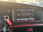 Volvo V40 1.6 D2 R-Design