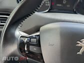 Peugeot 308 1.6 BlueHDi Style