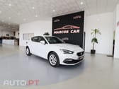 Seat Leon 1.0 EcoTSI Style S/S