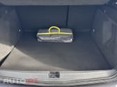 Dacia Duster 1.0 TCe Eco-Extreme Bi-fuel