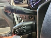 Citroen C3 1.2 PureTech Shine