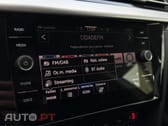 Volkswagen Arteon 1.4 TSI eHybrid Elegance