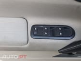 Renault Mégane Break 1.5 dCi Dynamique
