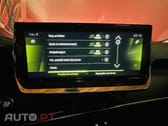 Peugeot 2008 1.2 PureTech Allure Pack