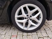 Seat Ibiza 1.0 TSI FR
