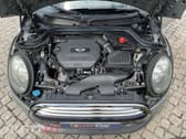 MINI Cooper Cooper D