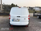 Ford Transit 1.5 TDCi Ambiente