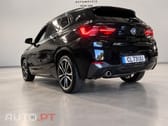 BMW X2 xDrive25e M Sport