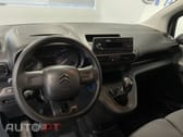 Citroen Berlingo 1.5 BlueHDi M Feel