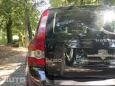 Volvo V50 2.0 D Nível 2