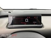Citroen C4 Cactus 1.2 PureTech Feel Business