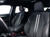 BMW X2 25 e xDrive Pack M