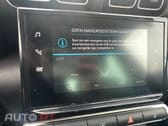 Citroen C3 Aircross 1.5 BlueHDi Feel Pack