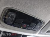 Toyota Yaris 1.5