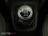 Dacia Duster Duster 1.0 TCe Comfort