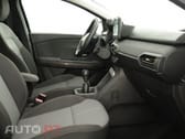 Dacia Jogger Jogger 1.0 TCe Extreme+ Up&Go 7L