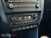 Skoda Rapid Spaceback 1.6 TDi Ambition