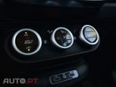Fiat 500X 1.3 MJ Sport