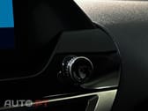 Citroen e-C4 50 kWh Feel Pack