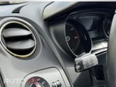 Seat Ibiza 1.2 TDi Business N1