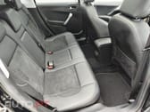 Peugeot 2008 1.2 PureTech Allure EAT6