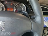 Peugeot 3008 1.6 HDi Style