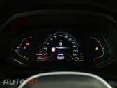 Renault Captur Captur 1.0 TCe Techno