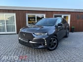 DS DS7 Crossback 1.5 BlueHDi So Chic