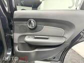 MINI Clubman One D