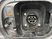 Hyundai Santa Fe 1.6 T-GDi PHEV Business
