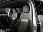 Audi Q4 E-Tron 40 63 kWh