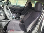 Nissan Leaf 30 kWh (c/ Bateria) Visia