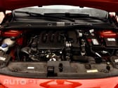 Opel Corsa 1.2 Business