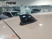 Renault Captur Techno tce Bi Fuel