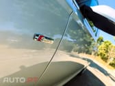 Audi A6 Avant 2.0 TDi Business Line S-line Multitronic