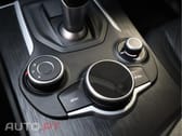 Alfa Romeo Stelvio 2.2 D Super AT8